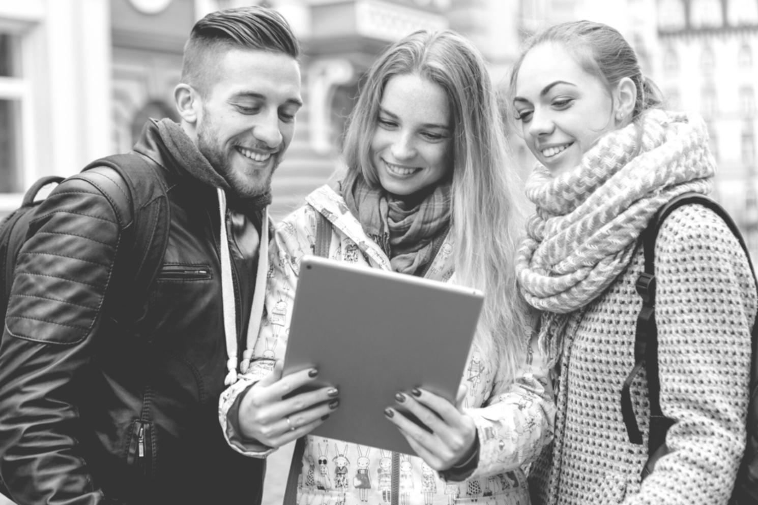 Erfolgreiche Finanzplanung und Sparergebnisse